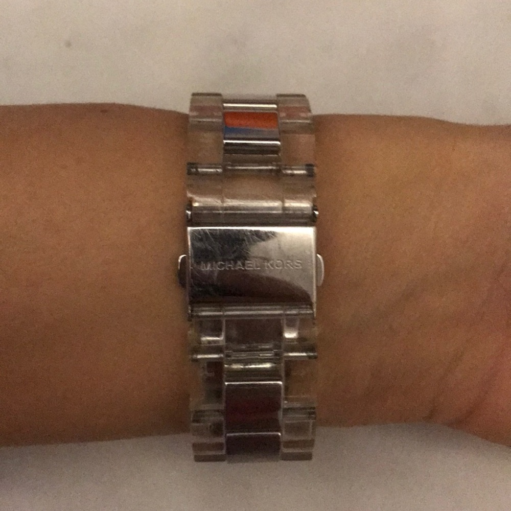 Watch - Picture 4 of 4